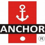 anchor