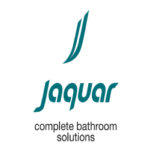 jaquar