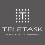 teletask